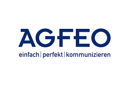 AGFEO Kommunikationstechnik - Partner von Diekhoff und Plehn