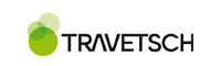 TRAVETSCH Content-Pflege und Webdesign